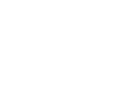 Vine Lodge